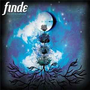 Download Finde - Volver A Empezar