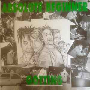Download Absolute Beginner - Gotting