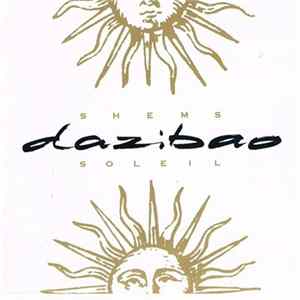 Download Dazibao - Shems = Soleil