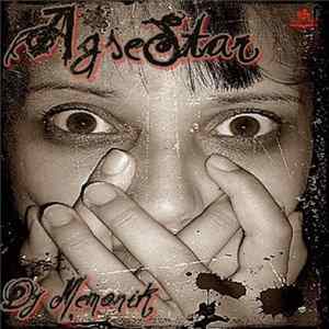 Download DJ Memonik - Agsestar