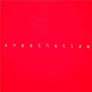 Download Porcupine Tree - Anesthetize (Live In Tilburg - Oct. 2008)
