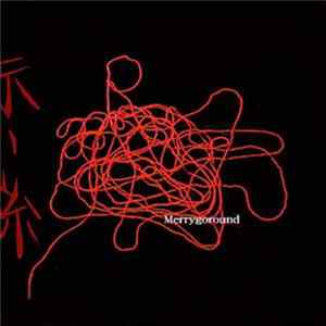 Download Merrygoround - 赤い絲
