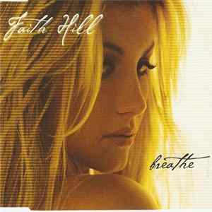 Download Faith Hill - Breathe