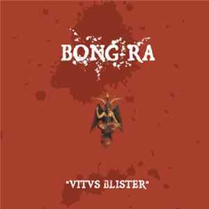 Download Bong-Ra - Vitus Blister