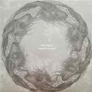 Download Torch Runner - Committed To The Ground