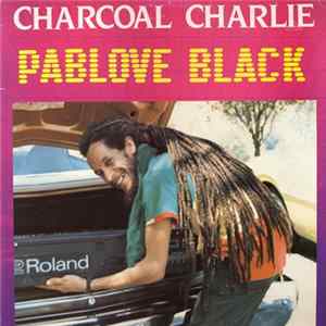 Download Pablove Black - Charcoal Charlie