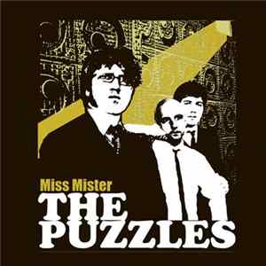 Download The Puzzles - Miss Mister