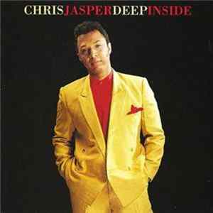 Download Chris Jasper - Deep Inside