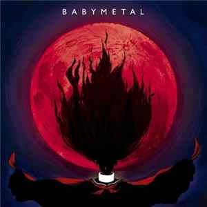 Download Babymetal - ヘドバンギャー!!