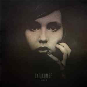 Download Catacombe - Quidam