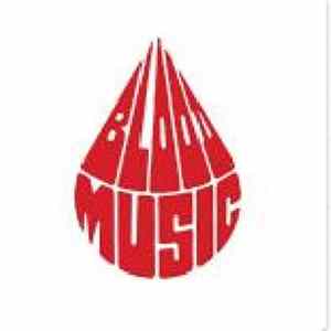 Download Ado - The Ultra EP