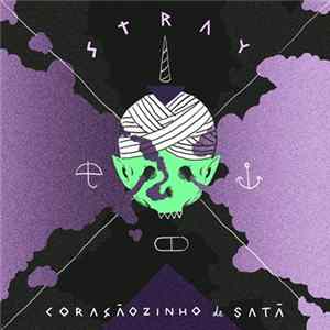 Download Stray - Coraçãozinho de Satã