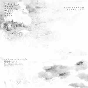 Download Submersion - Finality