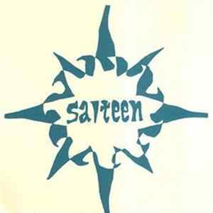 Download Salteen - Greenlight