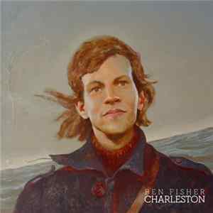 Download Ben Fisher - Charleston