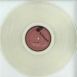 Download Robert Hood - Protein Valve EP