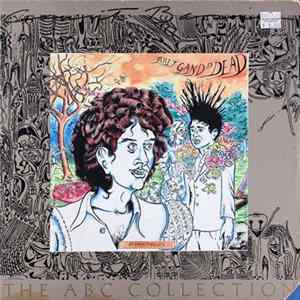 Download Bret Gand Is Dead - Responsibility