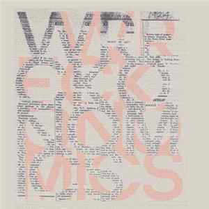 Download Young Legionnaire - Wreckonomics