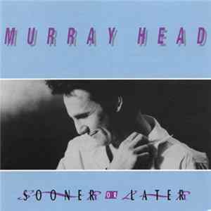 Download Murray Head - Sooner Or Later