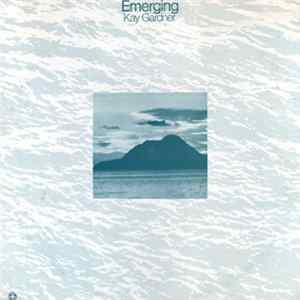 Download Kay Gardner - Emerging
