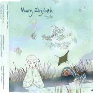 Download Nancy Elizabeth - Hey Son