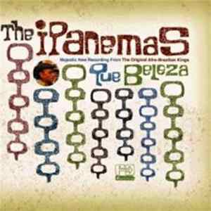 Download The Ipanemas - Que Beleza