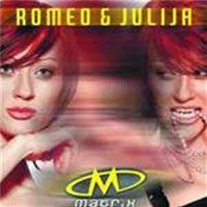 Download Matrix - Romeo & Julija