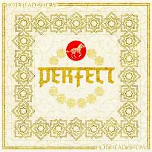 Download Hot Head Show - Perfect