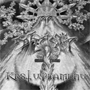 Download Maroth - Krst U Plamenu