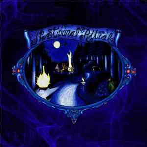Download Various - Nocturnal Ritual