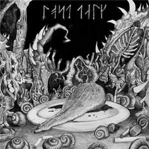 Download Lost Talk - Symbol/Signal