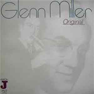 Download Glenn Miller - Original