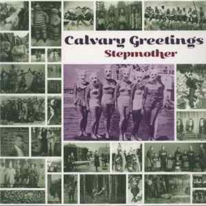 Download Stepmother - Calvary Greetings