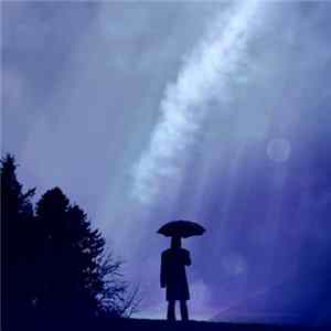 Download Last Leaf Down - Vapour Trail