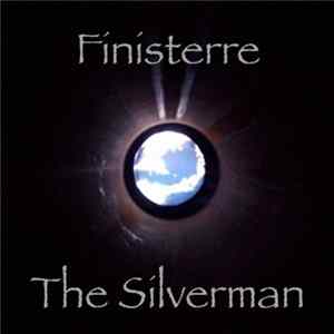 Download The Silverman - Finisterre