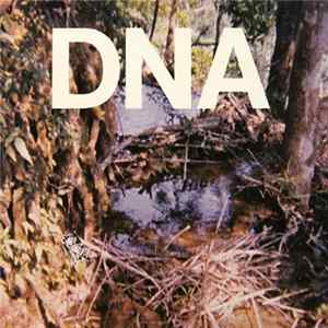 Download DNA - A Taste Of DNA
