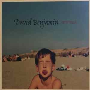 Download David Benjamin - Victoria