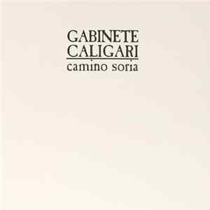 Download Gabinete Caligari - Camino Soria