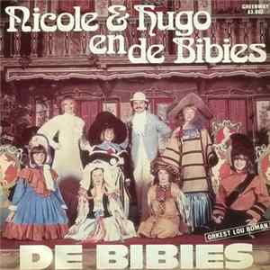 Download Nicole & Hugo - De Bibies