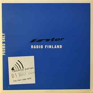 Download Inter - Radio Finland