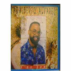 Download Adalberto Alvarez Y Su Son - Dale Como E'