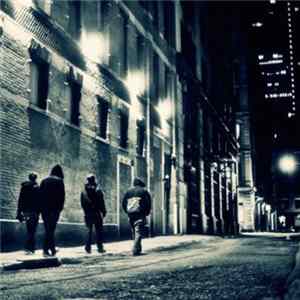 Download Olde York - Shallow World