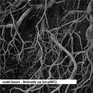 Download Ruairi Lazers - Limivady EP