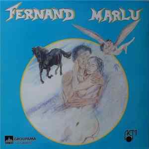 Download Fernand Marlu - Eliza