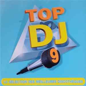 Download Various - Top DJ Volume 9