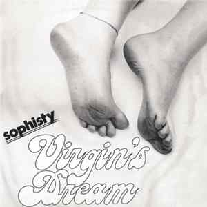 Download Virgin´s Dream - Sophisty