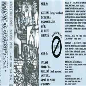 Download Ústredné Kúrenie - Aj Tak Sa Dá