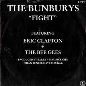 Download The Bunburys - Fight