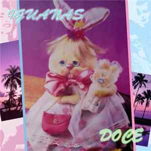 Download Iguanas - Doce