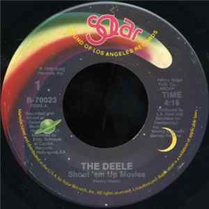 Download The Deele - Shoot 'em Up Movies
